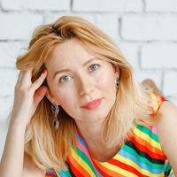 Отзыв от Ариана - Виза Destination Thailand